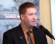 Nouveau réseau mobile numérique au Canada